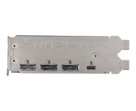 PowerColor Radeon RX 6800 XT 16GB GDDR6 - 607316 - zdjęcie 5
